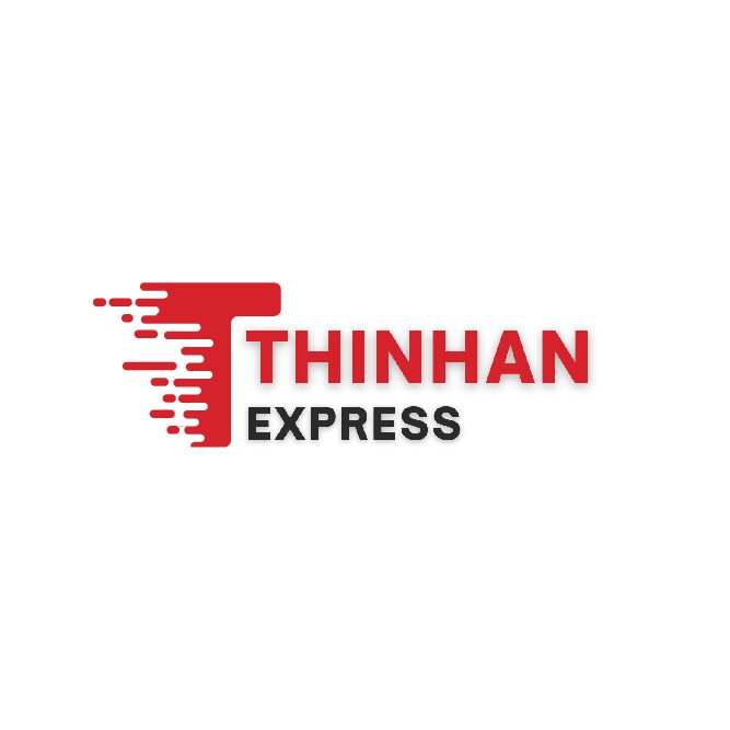 Công ty Vận chuyển Quốc Tế
